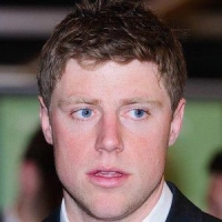 Rhys Priestland