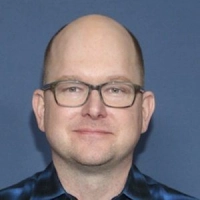 Mark Proksch