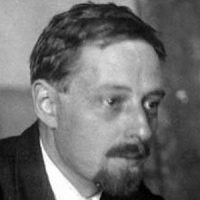 Vladimir Propp