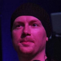 Eric Prydz