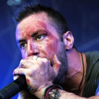 Greg Puciato