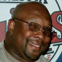 Kirby Puckett