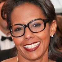 Audrey Pulvar