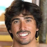 Miguel Pupo