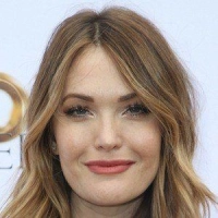 Amy Purdy