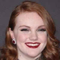 Shannon Purser