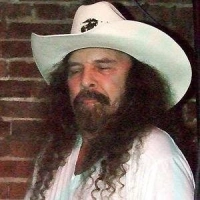 Artimus Pyle