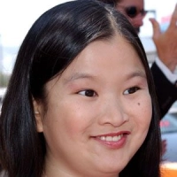 Dionne Quan