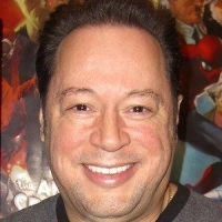 Joe Quesada