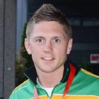 Jason Quigley