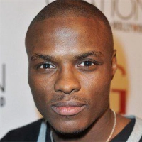 Peter Quillin