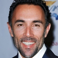 Francesco Quinn