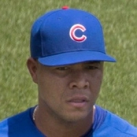 José Quintana