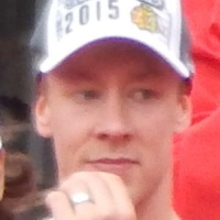 Antti Raanta