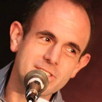 Keith Rabois