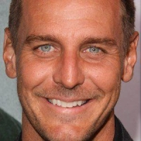 Ingo Rademacher