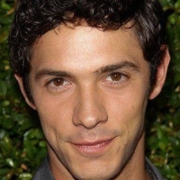 Michael Rady