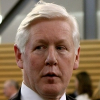 Bob Rae