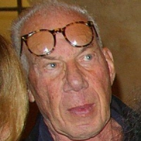 Bob Rafelson