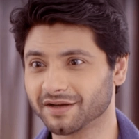 Mishal Raheja