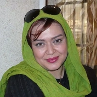 Bahareh Rahnama