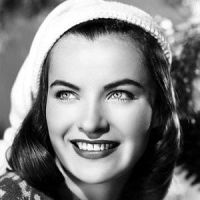 Ella Raines