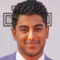 Ritesh Rajan