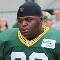 BJ Raji