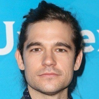 Jason Ralph