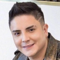 Alan Ramírez