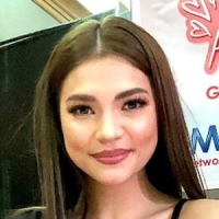 Rhian Ramos