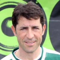 Tab Ramos