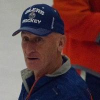 Craig Ramsay