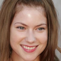 Laura Ramsey