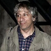 Lee Ranaldo