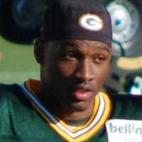 Damarious Randall