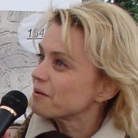 Paivi Rasanen