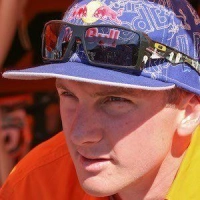 Tyla Rattray