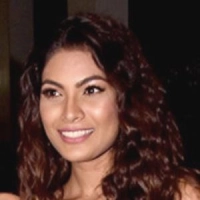 Lopamudra Raut