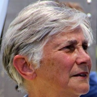 Diane Ravitch