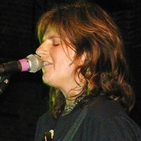 Amy Ray