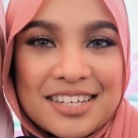 Nabila Razali