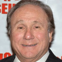 Michael Reagan