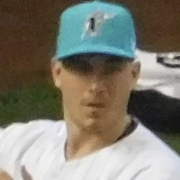 J.T. Realmuto