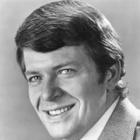 Robert Reed