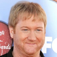 Jon Reep