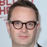 Nicolas Winding Refn