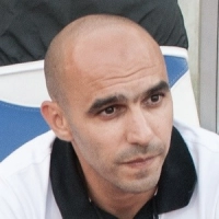 Walid Regragui