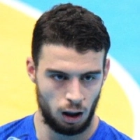 Nedim Remili