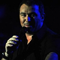 Antonis Remos